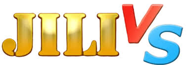 jilivsorg Official Logo