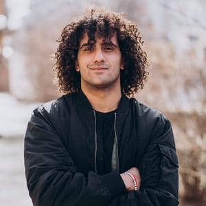 Ảnh đại diện Thanh Mai