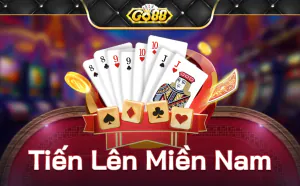 Dafabet Go88 Tiến Lên Miền Nam