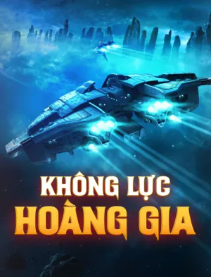 Dafabet TechPlay Không Lực Hoàng Gia