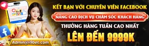 Nạp tiền dễ dàng Dafabet