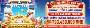 Casino trực tuyến Dafabet