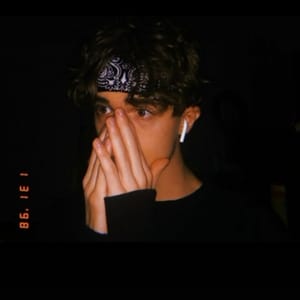 Ảnh đại diện Quốc Hưng