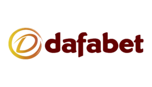 Logo dafabet